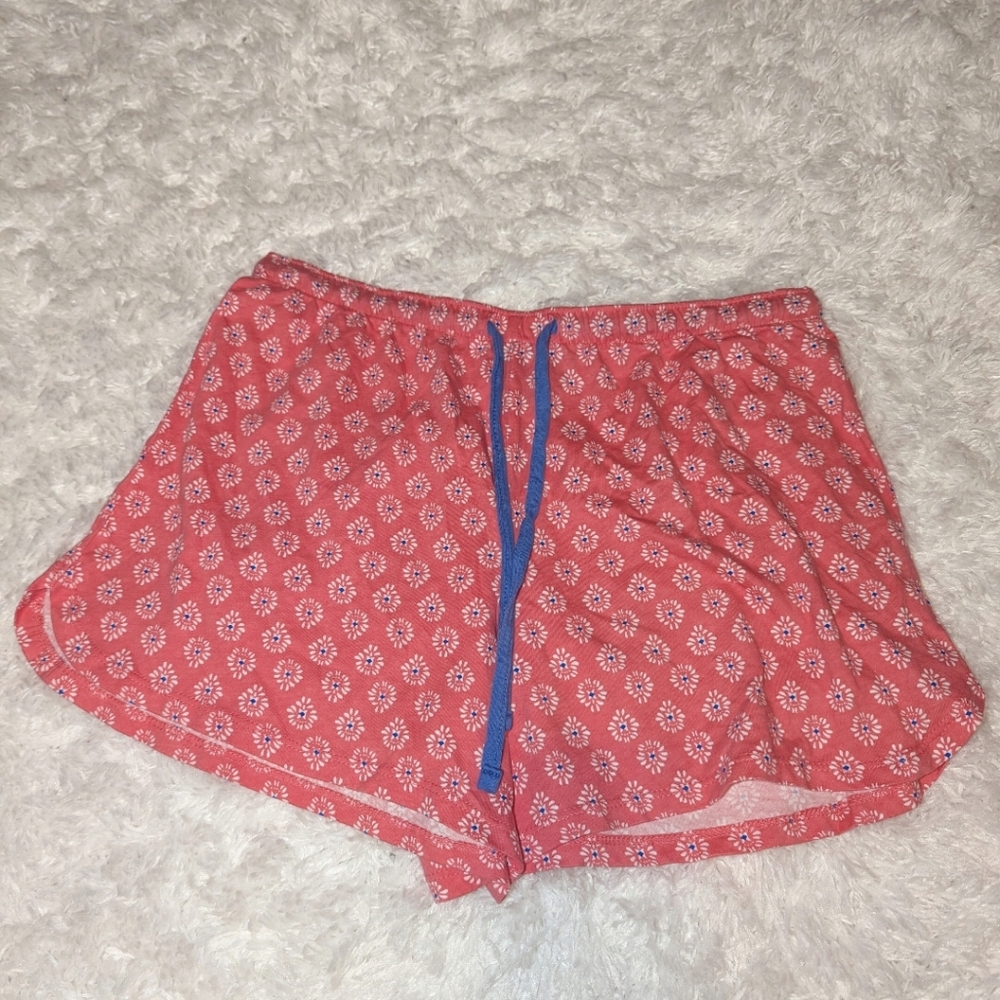 Nwot Nautica Shorts Sz S